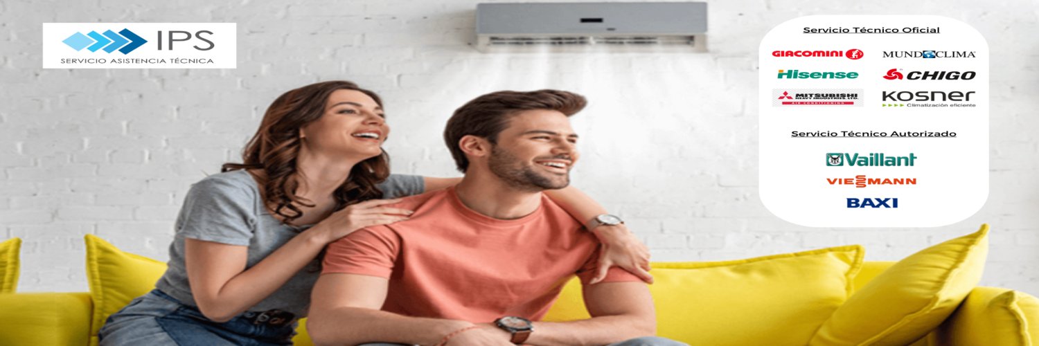 Ipssat's profile banner image
