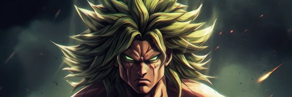 KANDycsgo Profile Banner
