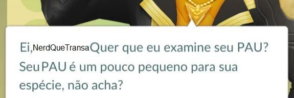 Madlon Prior 🕊 Um Nerd que Transa banner