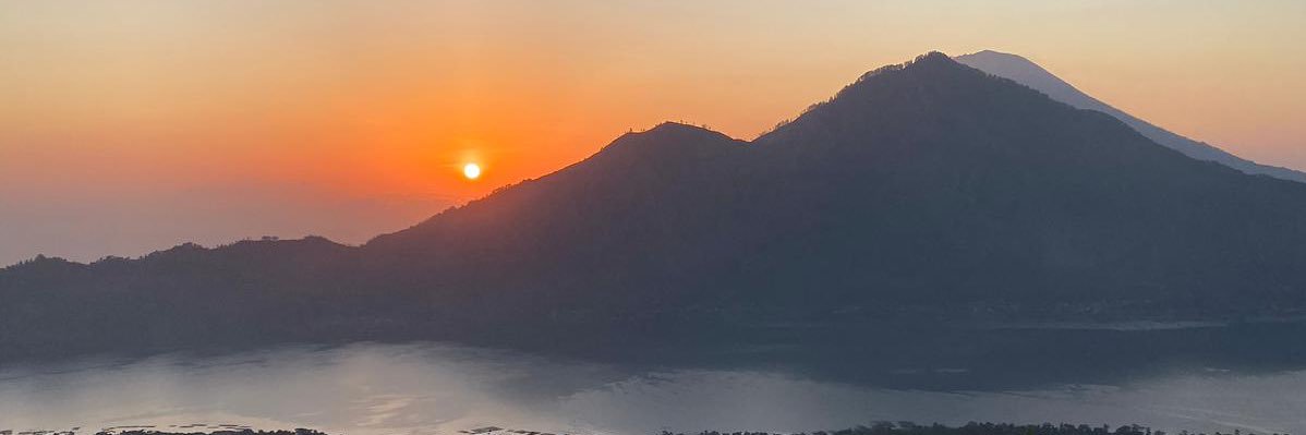 Catherine Bates banner