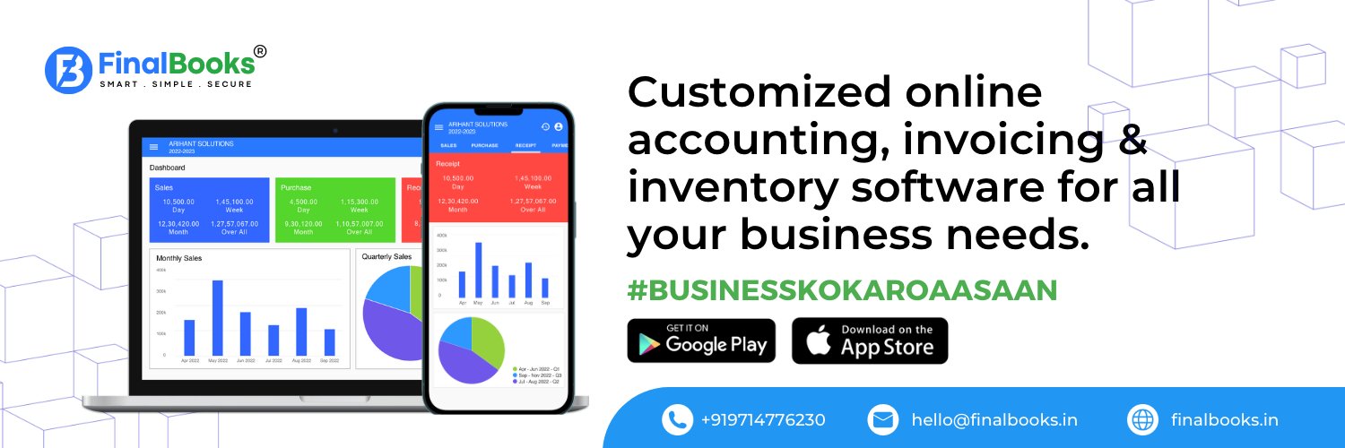 finalbooksapp's profile banner image
