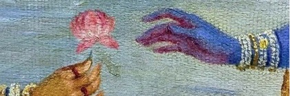 SaneEuphemistic's profile banner image