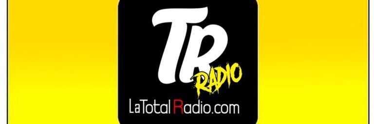 Gaborosado's profile banner image