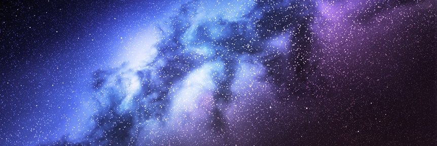 FTX_C_R's profile banner image