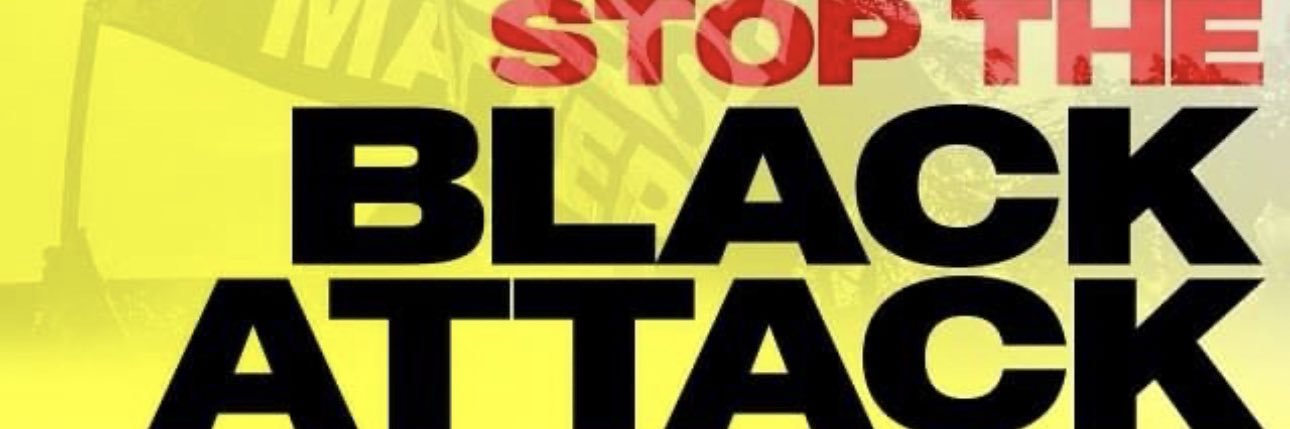 Wes Hodge 🟧🏳️‍⚧️🇺🇦 banner