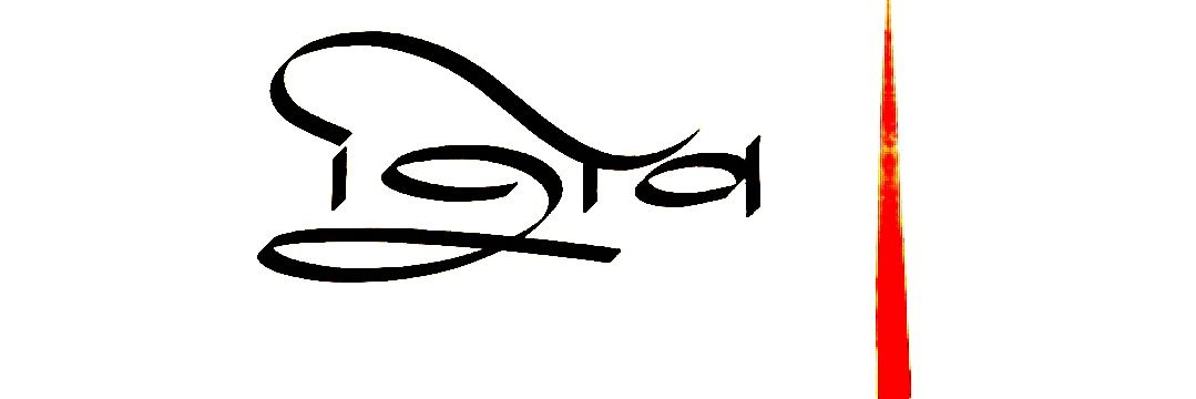 JayMahadevv's profile banner image