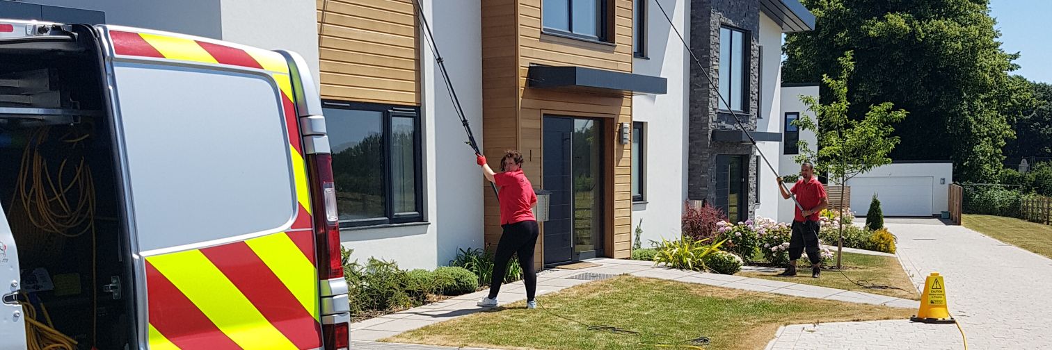 DLcleanwindows banner