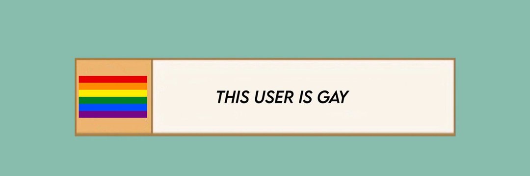 anotherdesigay's profile banner image