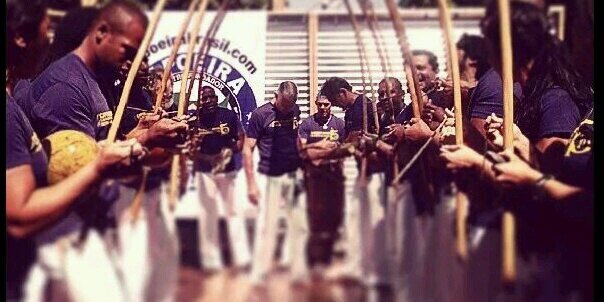 GCB Mestre Itaborá banner