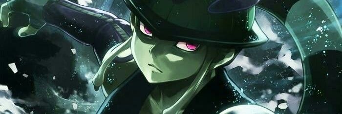 JewonFrance's profile banner image
