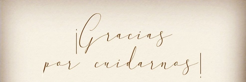 eva domingo 🎗 banner