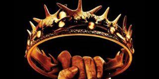 Kaire banner