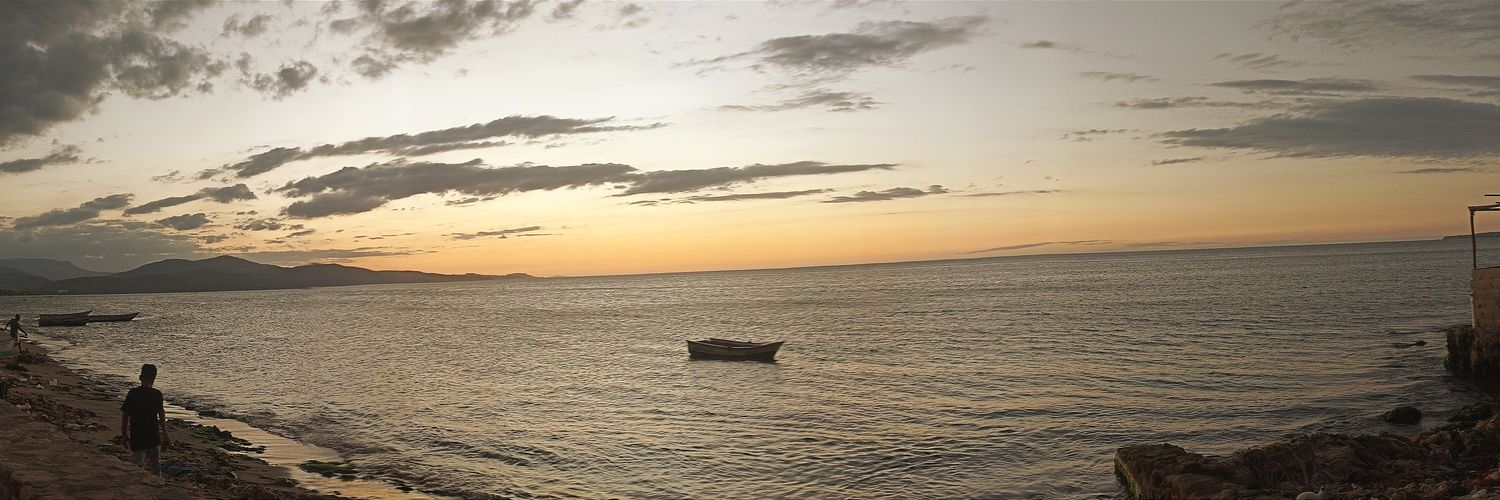MarioRafael1's profile banner image