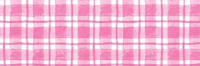 🥓🧘🏻‍♀️🛋 banner