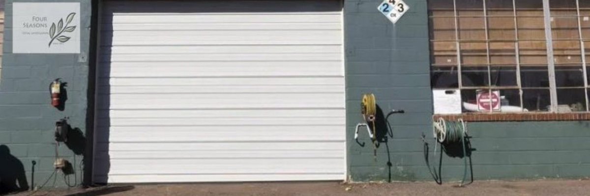 miffelplix's profile banner image