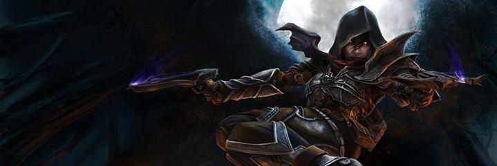 demon117david's profile banner image