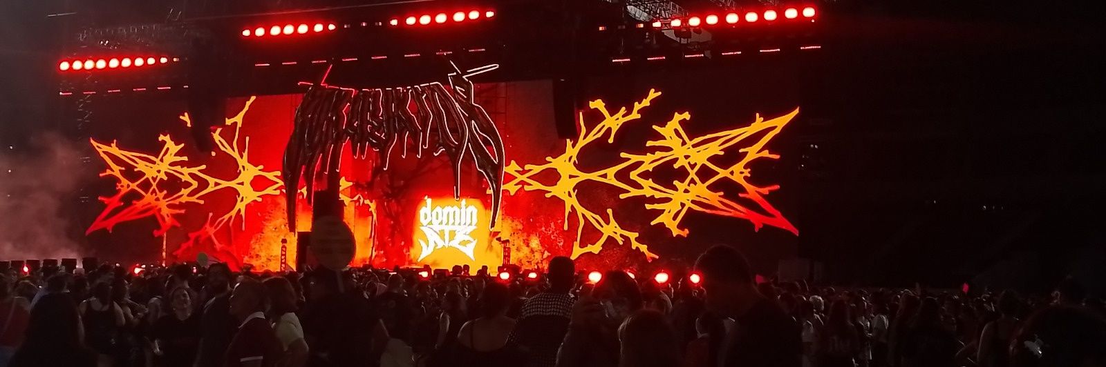 So ~ 🇦🇷 banner