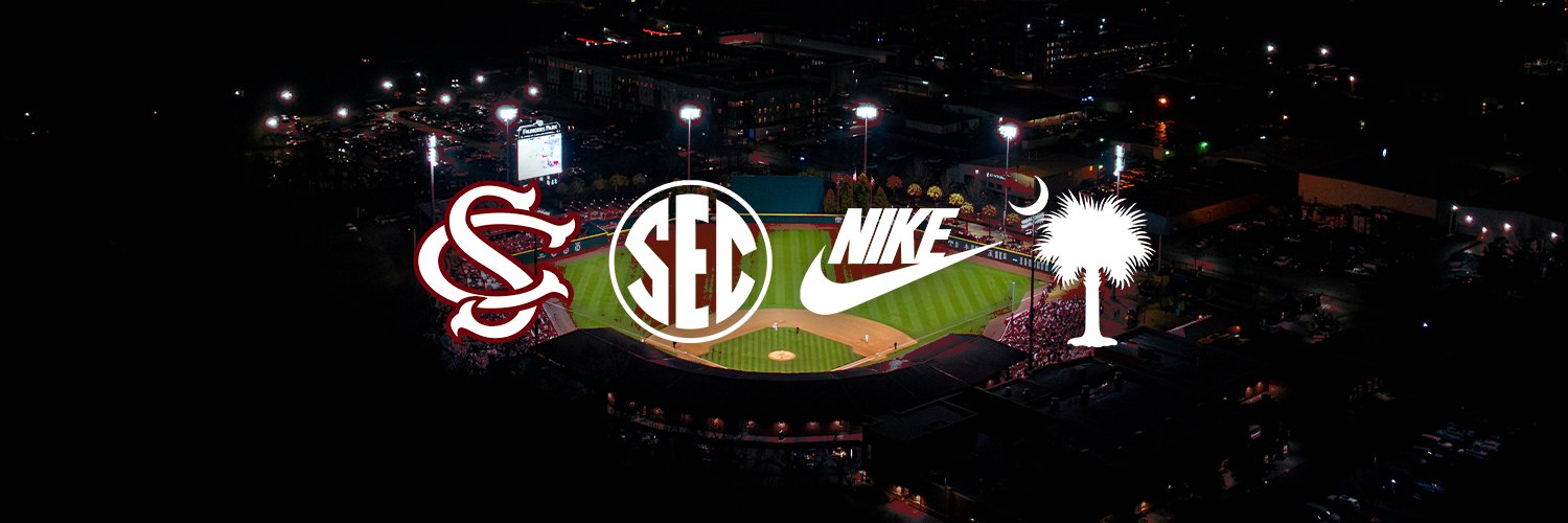GamecockBSB's profile banner image