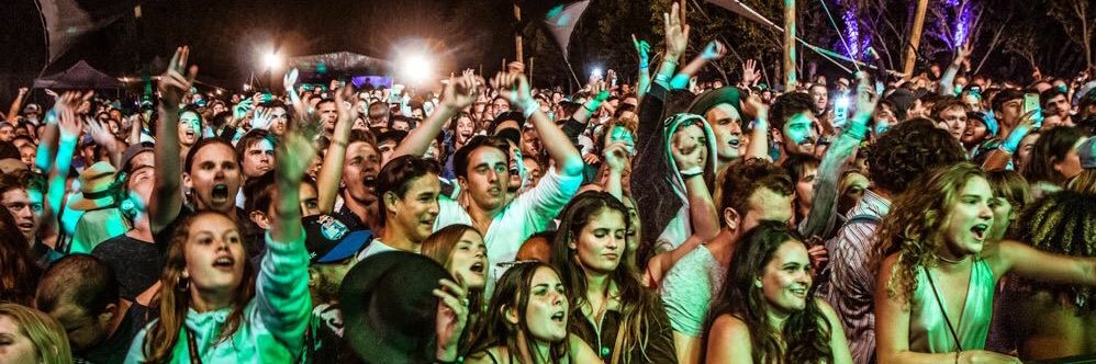 Platinum Killah banner