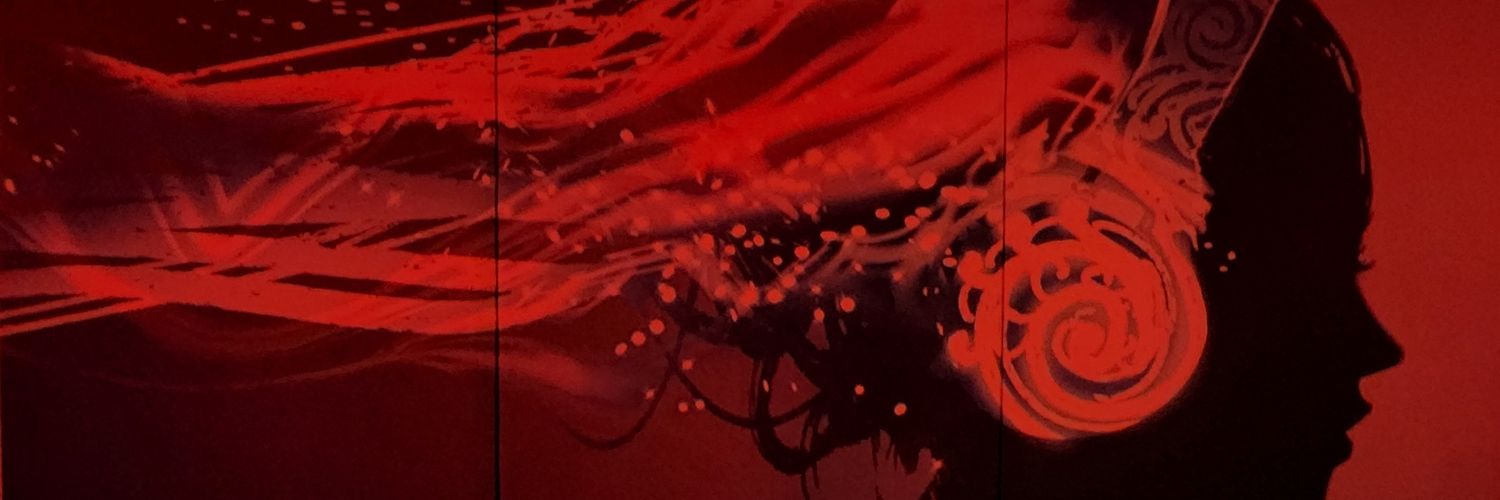 jennus810's profile banner image