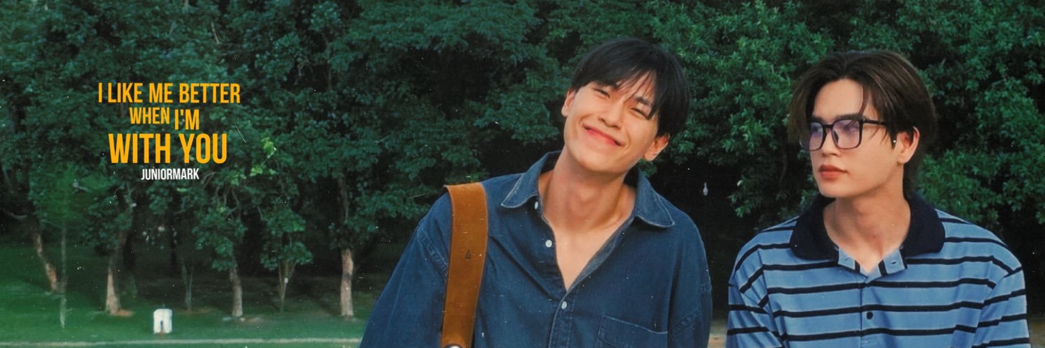ployje1993's profile banner image