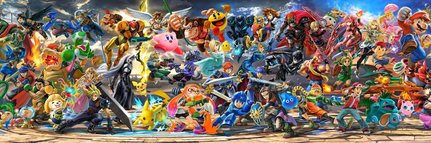 Shunpei_Real's profile banner image
