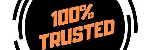 trusted_cyber1's profile banner image