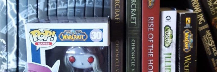 ThePaperthing's profile banner image