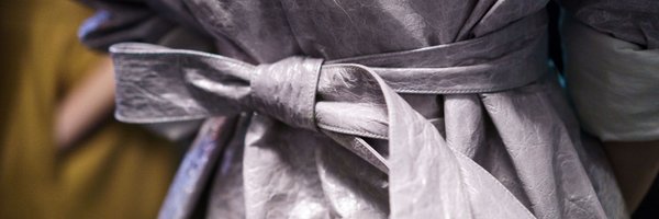 THEROW Profile Banner