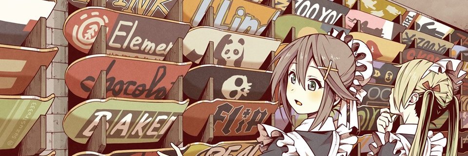 RSK_TCG's profile banner image