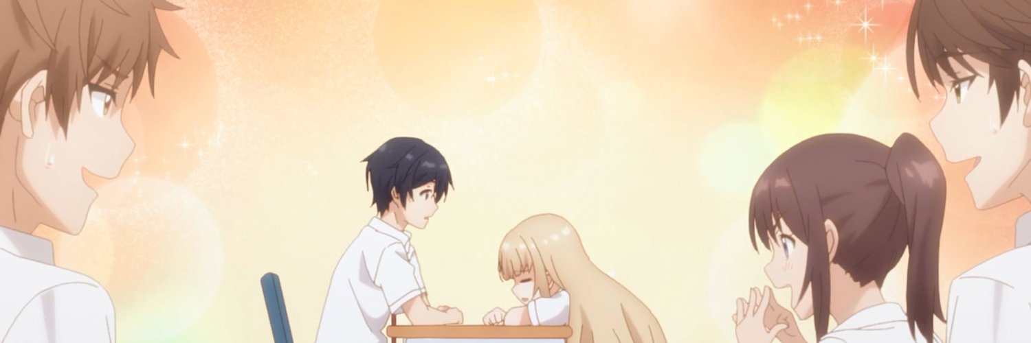YT banner