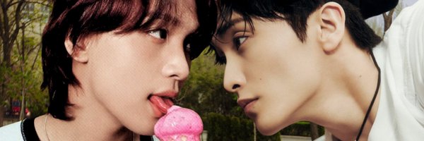 nobubuzthing Profile Banner