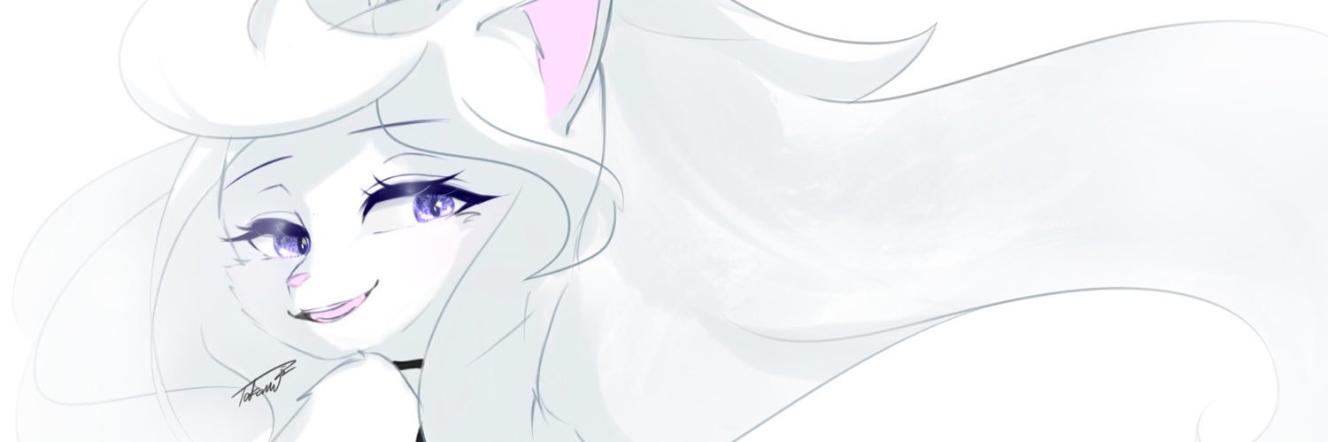thunder1911's profile banner image
