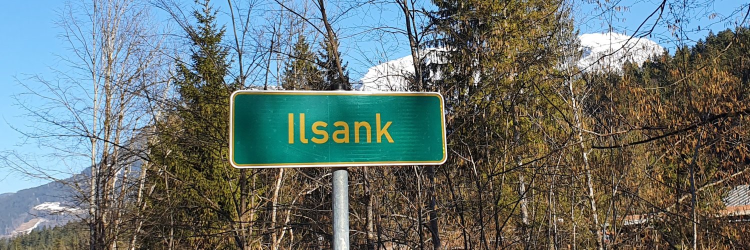 Brigitte Ilsanker banner
