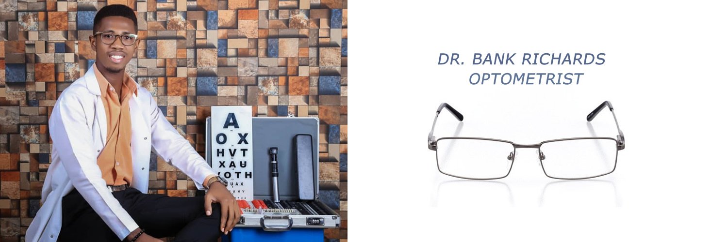 Dr. Banks (O.D McOptom)🇳🇬🇬🇧 banner