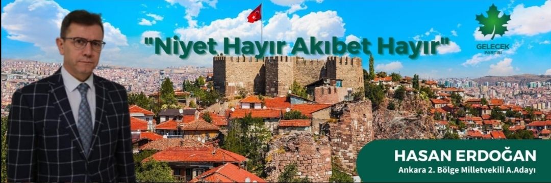 HasanErdogan006's profile banner image