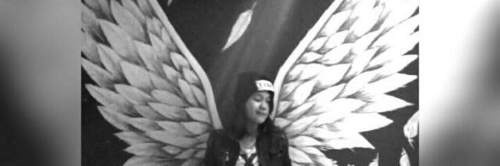 Ruct Rusdyansari banner