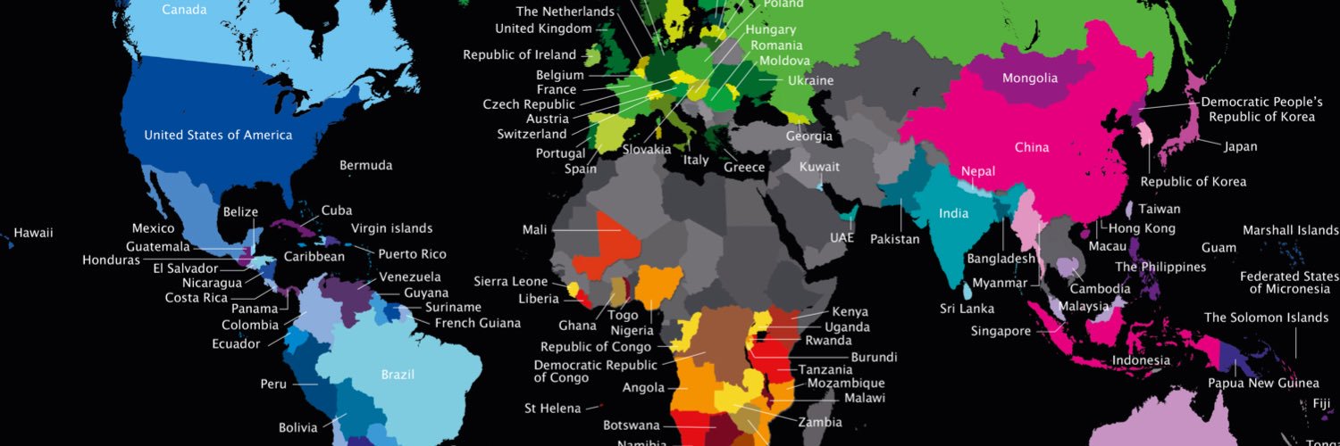 IHQ-ReliefDev banner