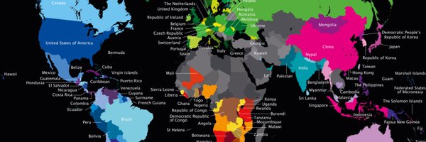 TSA_Projects Profile Banner