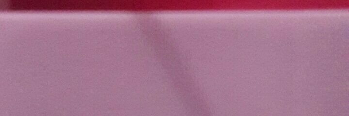 👫Rhea Sampayan👪 banner