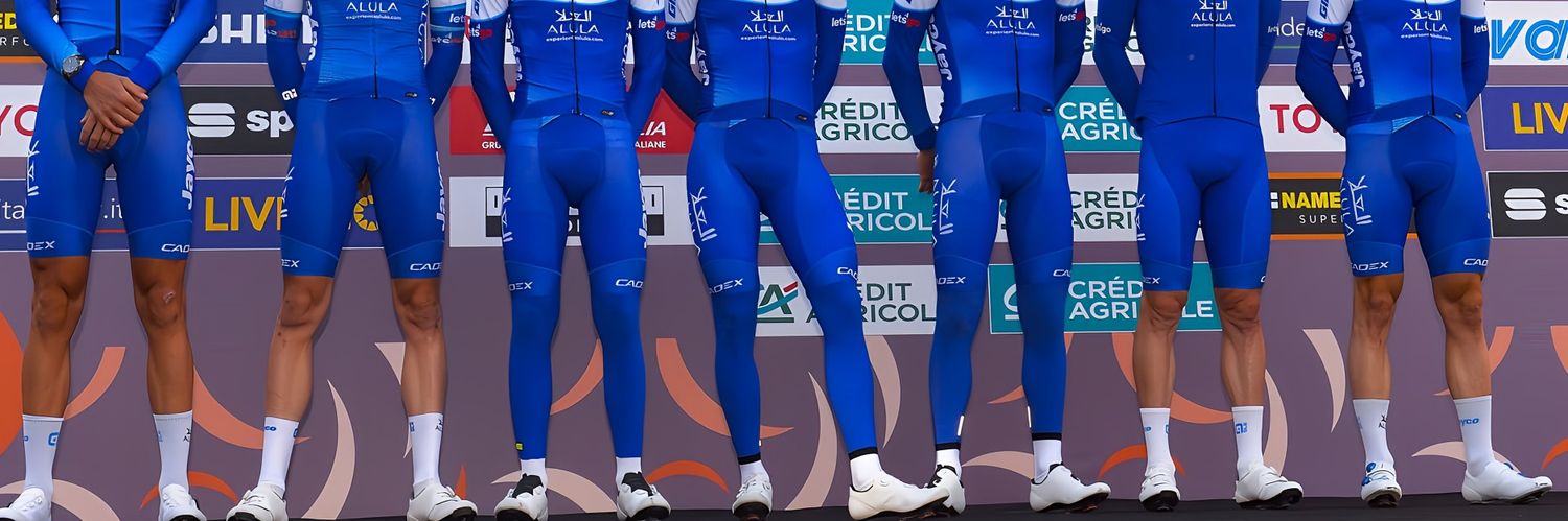 Rob_cyclist's profile banner image