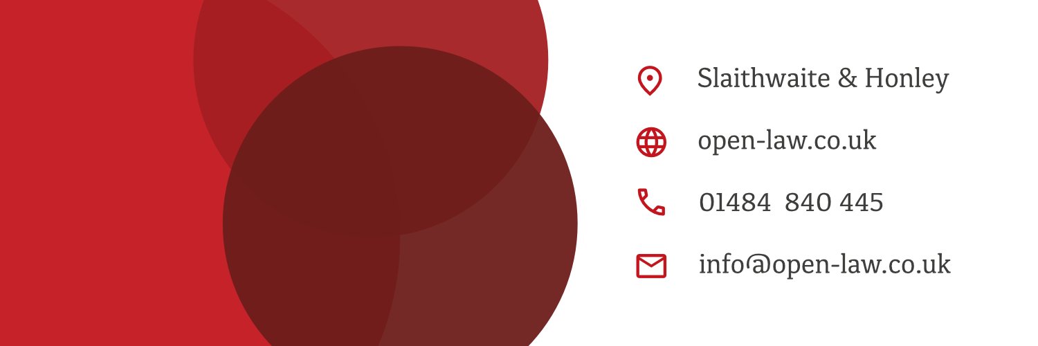 openlawltd's profile banner image