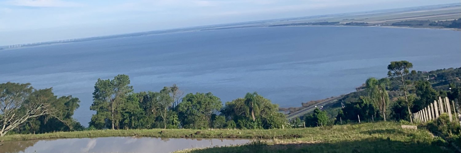 Lenemmelo's profile banner image