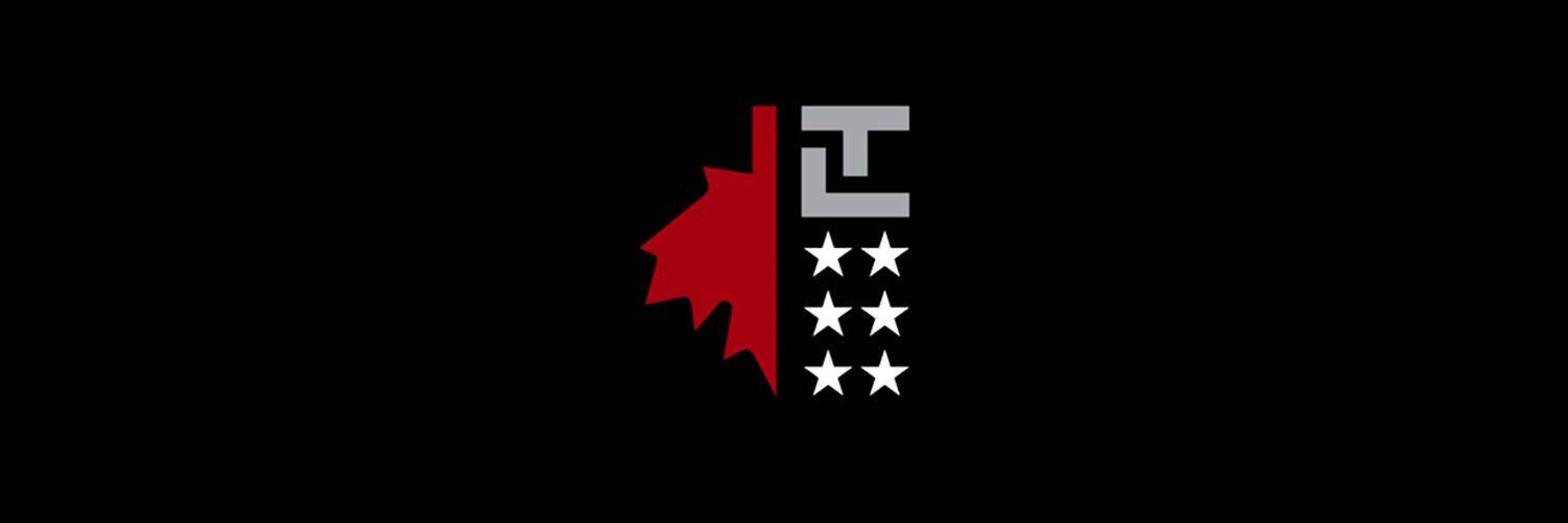 TrueGabby's profile banner image
