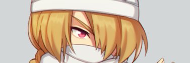 LastoftheSheika's profile banner image
