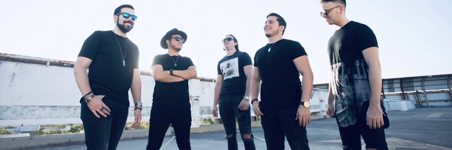 Calo Hernandez banner