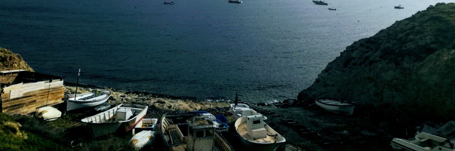 Socarrada IProu banner