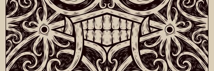 hendrafolk's profile banner image