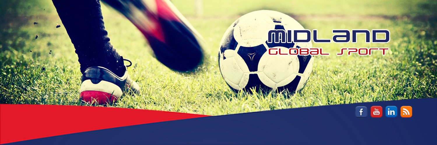 MidlandSport's profile banner image