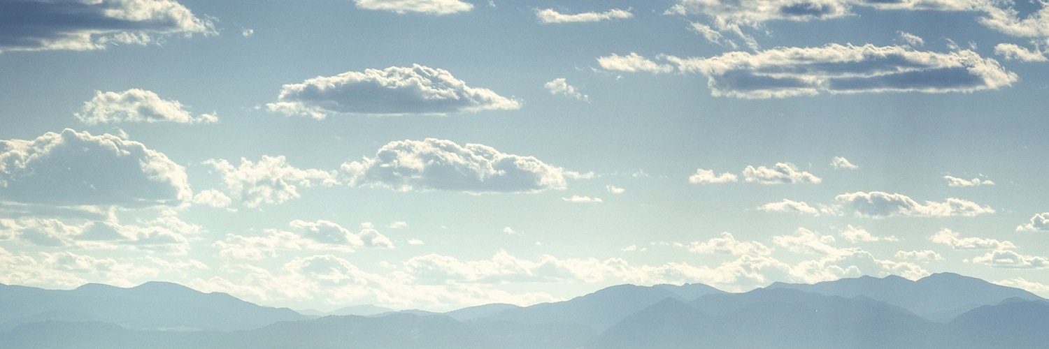gurijima's profile banner image